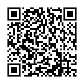 QR 61e8d79