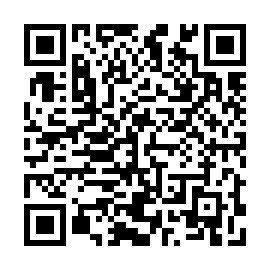 QR 61e9018