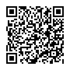 QR 61e93f0