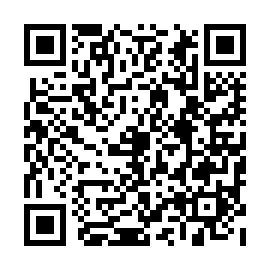 QR 61e95e1