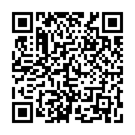 QR 61ea1e9