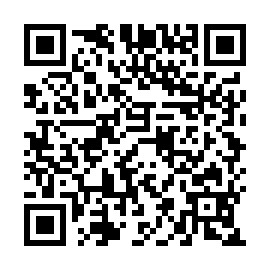 QR 61eaf11