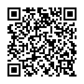 QR 61eb456