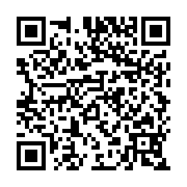 QR 61eb631