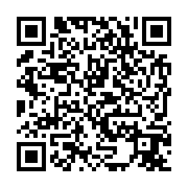 QR 61ebe99