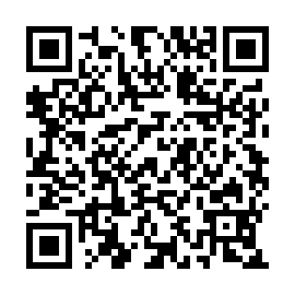 QR 61ec1d2