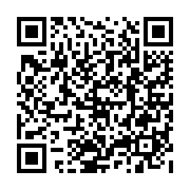 QR 61ec445