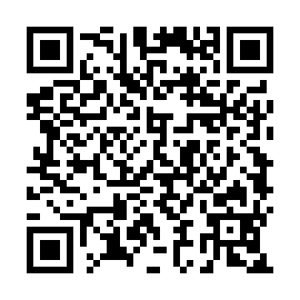 QR 61ec884