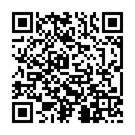 QR 61ecdeb