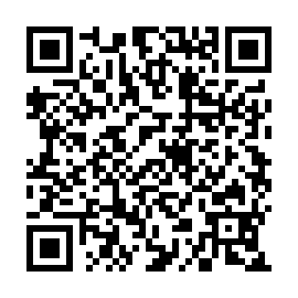 QR 61ed332