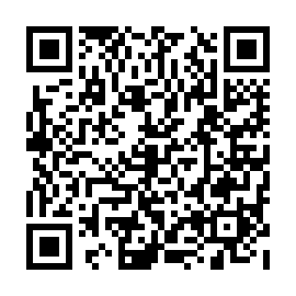 QR 61ed3e0