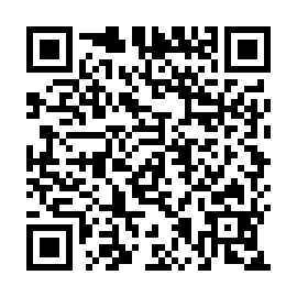 QR 61ed451