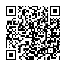 QR 61ed983