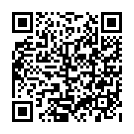 QR 61eddb3