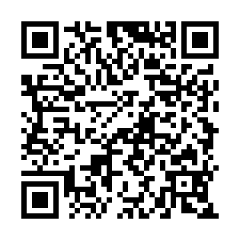 QR 61edf08