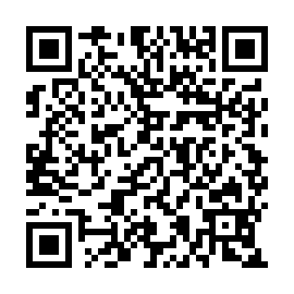 QR 61ee3e7