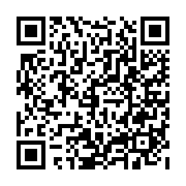 QR 61ee745
