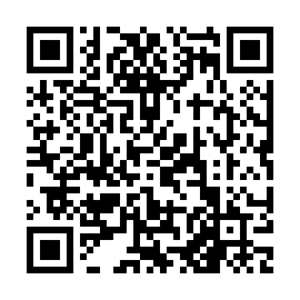 QR 61ef02a