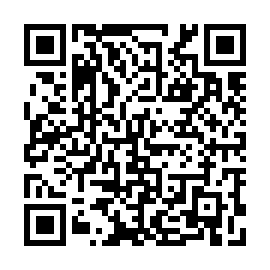 QR 61ef3f6