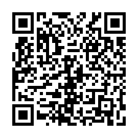 QR 61ef753