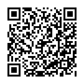 QR 61ef7b1