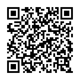 QR 61ef9c6