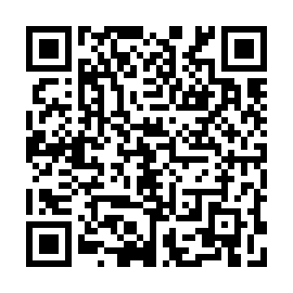 QR 61efae0