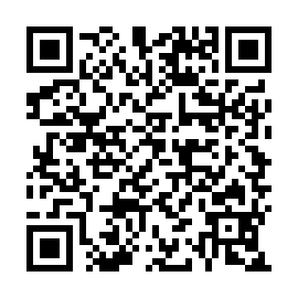 QR 61efdb5