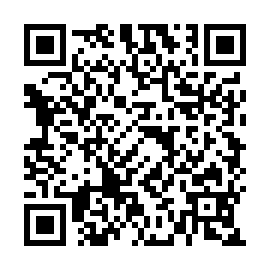 QR 61f06f0