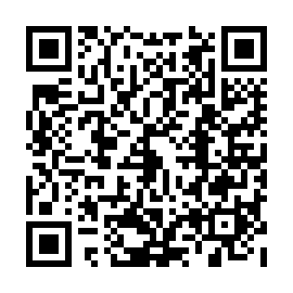 QR 61f1de5