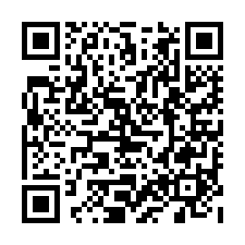 QR 61f22c3