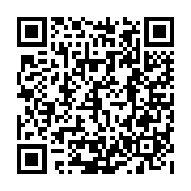 QR 61f323e