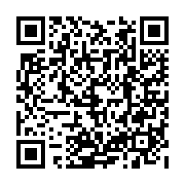 QR 61f3485