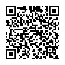 QR 61f3aa1