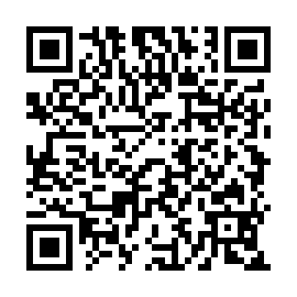 QR 61f4248