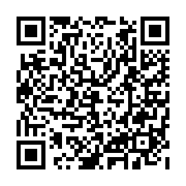 QR 61f4780