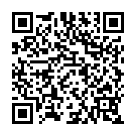 QR 61f47da