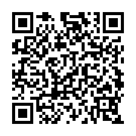 QR 61f4ef6