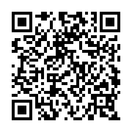 QR 61f532f