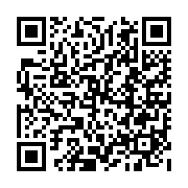 QR 61f5a4c