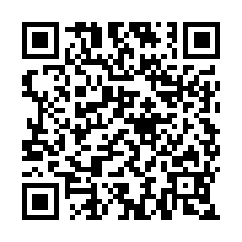 QR 61f6787