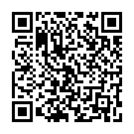 QR 61f71d4