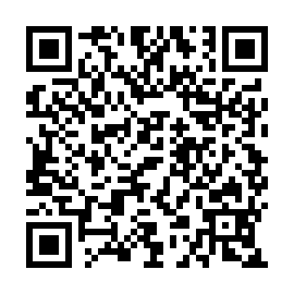 QR 61f73c7