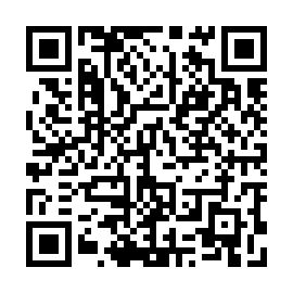 QR 61f7b56