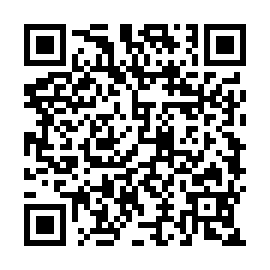 QR 61f9d9d