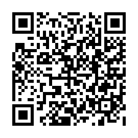 QR 61fa07c