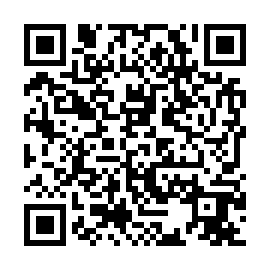 QR 61fafa9
