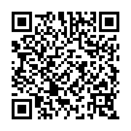 QR 61fb9b0
