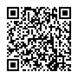 QR 61fc02d