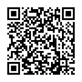 QR 61fc566